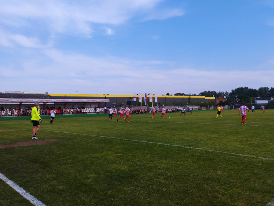 Grupa umetnika izvela bogat program u KPZ Kragujevac: Projekat resocijalizacije osuđenika