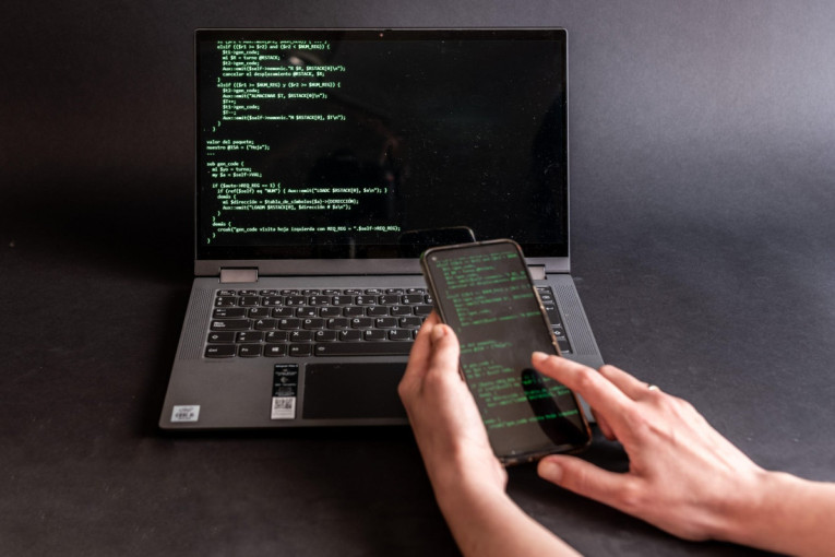 Traže veliku cifru: Ransomware sajber napadi mogu biti tragični za vaše podatke, ali i džep