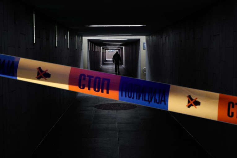 Otkriven identitet muškarca koji je pronađen mrtav u kanalu kod Pećinaca: Meštani otkrili šta je prethodilo tragediji