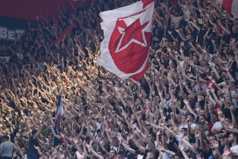 Bolomboj iznenadio Obradovića, Zvezda je spremna za Valensiju: Naučili smo lekciju!