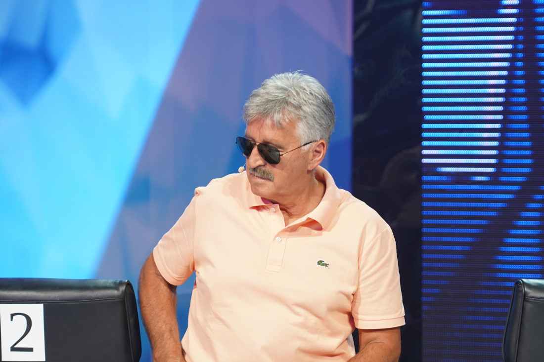 "Ne želim nikoga da omalovažavam, ali..." Džidža progovorila o žiriju u "Zvezdama Granda"