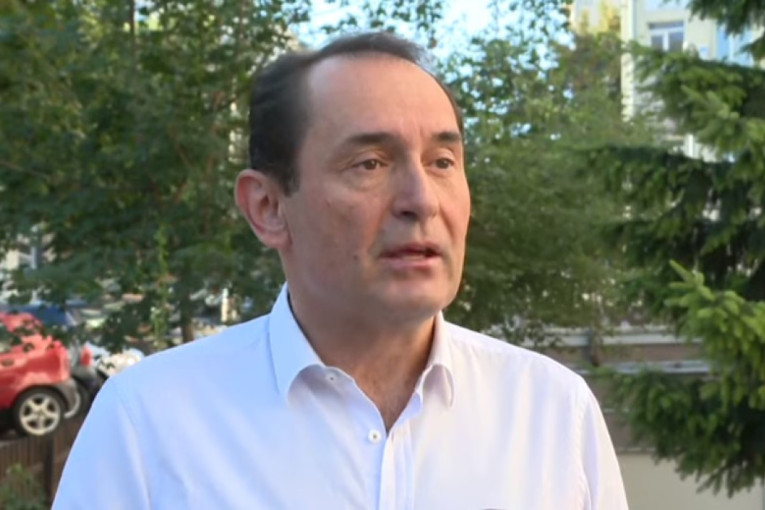 Ovaj virus hara među decom i odraslima: Jedan simptom je posebno zabrinjavajući