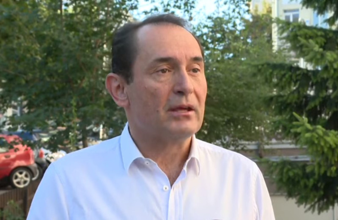 Tri virusa lome decu po Srbiji, simptomi nisu naivni: Sve više mališana završava u Hitnoj pomoći!