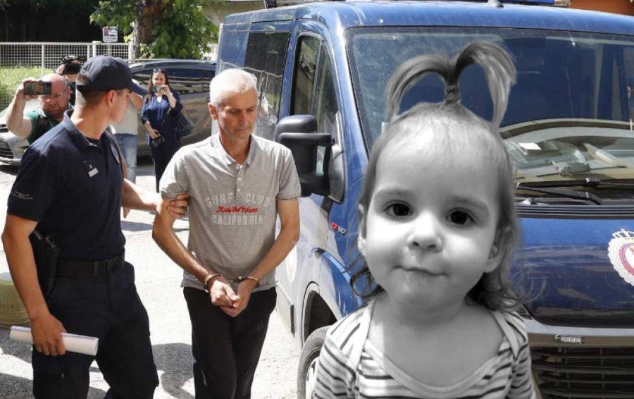 Danas je taj dan! Radi se rekonstrukcija događaja u Banjskom Polju, stižu i Janković i Dragijević!