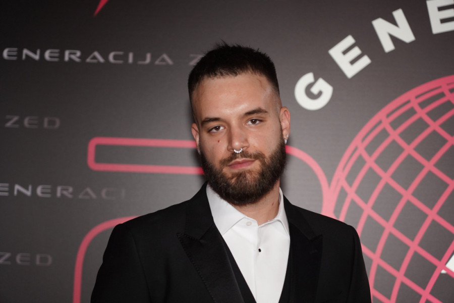 „Neka čeka Nući..." Jana s njim ne bi snimila duet ni ćerka da joj to traži? Evo zašto!