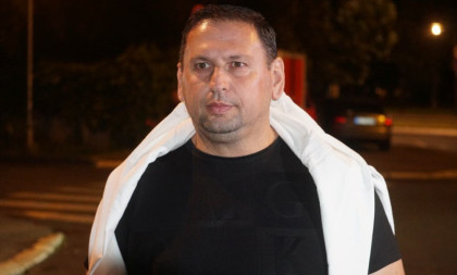 Hitno operisan otac Maje Marinković! "Ne bih da ovo dođe do nje..."