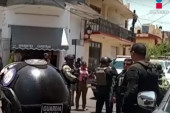 U Meksiku ubili gradonačelnicu, i to nakon izbora nove predsednice zemlje! Izrešetana sa 19 metaka (VIDEO)