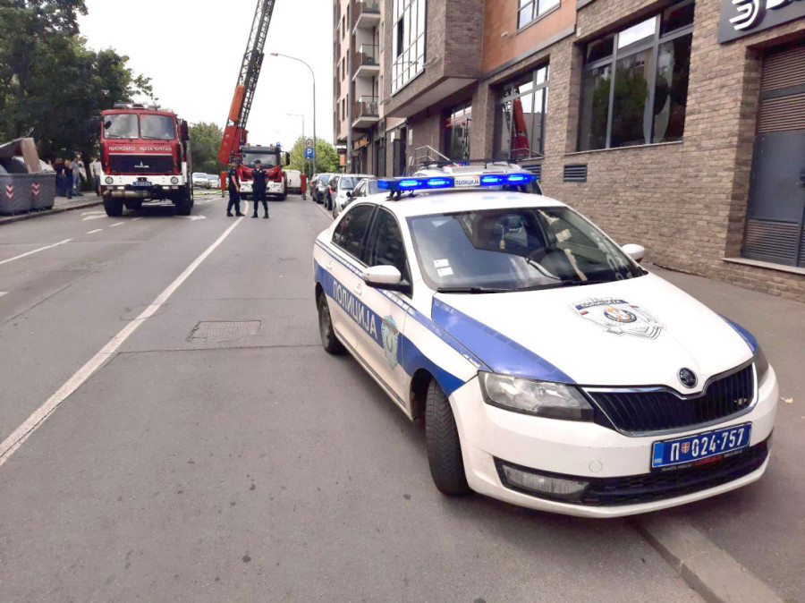 Zvicеrov kum uz jake mere obezbeđenja izručen iz Hrvatske: Milovan Zdravković označen kao glavna karika kavačkog klana stigao u Srbiju!