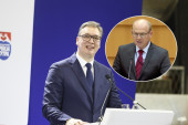 Vučić im je najgora noćna mora! Simpatizer opozicije izmislio da predsednik Srbije određuje pozicije na listi za izbore za EP!
