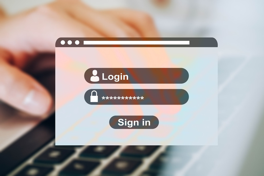 Lozinke odlaze u istoriju: Nova opcija preuzima internet i menja sve što znamo o prijavljivanju