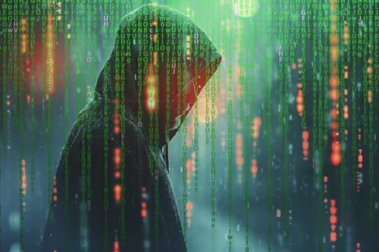 Širi se nova WhatsApp prevara: Sve što morate da znate kako  biste zaštitili svoj novac i podatke