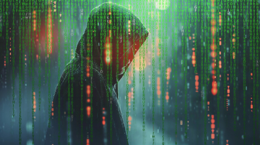 Vreba nova hakerska pretnja: Kako hakeri varaju spam filtere i dolaze do vas!