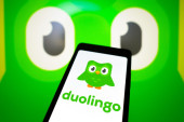 Mala pobeda Rusije nad Amerikom: Duolingo uklanja gej sadržaj u Rusiji