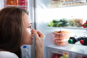 Evo šta će se dogoditi ako stavite čaj u frižider: Rešićete problem koji svaka kuća ima