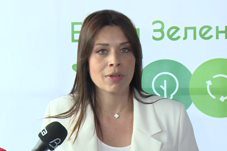 Ministrarka Vujović: Deponija Duboko biće jedan od regionalnih centara za upravljanje otpadom