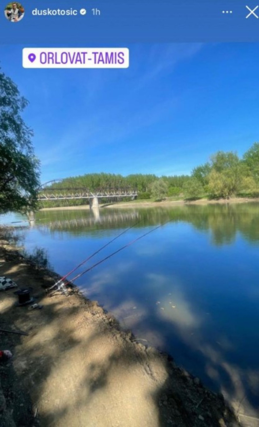 Komšije Duška Tošića razvezale jezik: On i Jelena su zreli ljudi, mogu sami da reše sve!