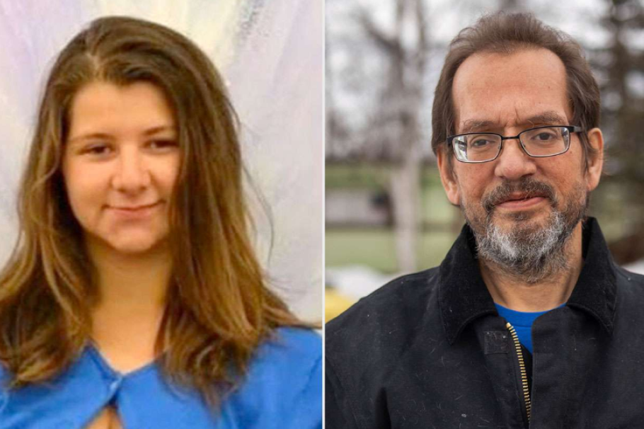 Tragedija u porodici: Otac poginuo na godišnjicu ubistva ćerke -nastavak jezivog niza događaja