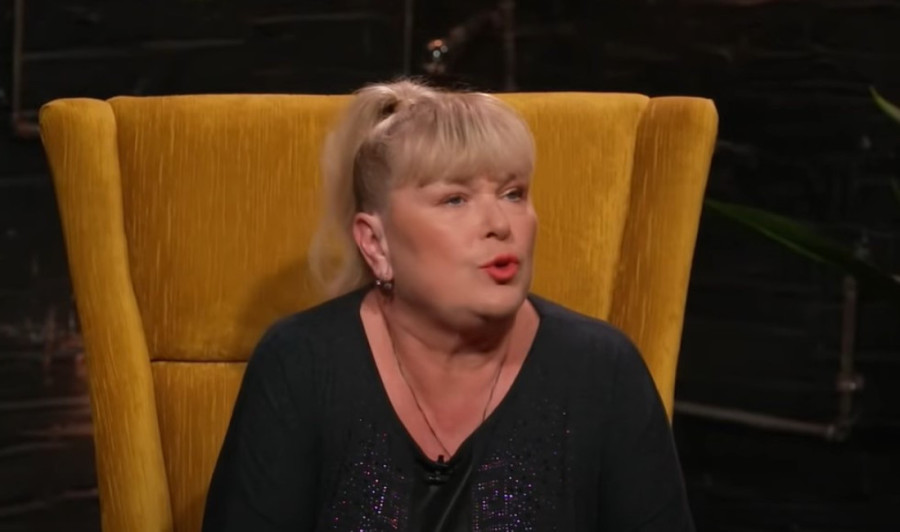 Zorica iz "Velikog brata" kroz suze o nasilju koje trpi: "To više nije moj sin..."