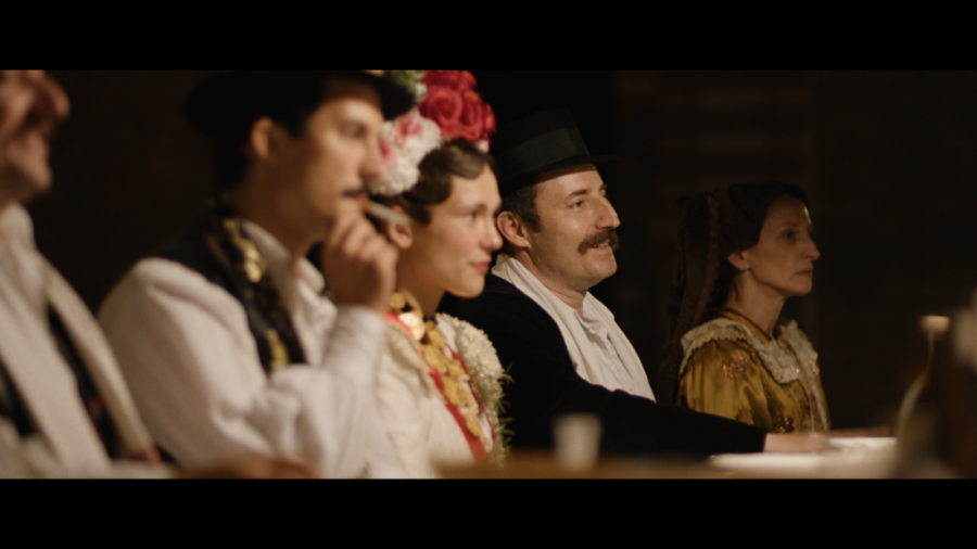 Selom kruže filmske priče: Filmovi o Lukasu i Džeju i niz atraktivnih ostvarenja na ovogodišnjem festivalu Ravno Selo (FOTO)