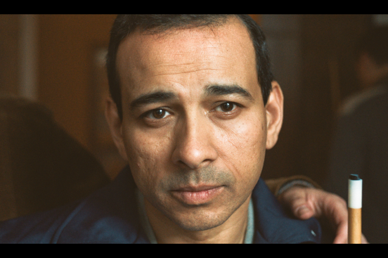 Selom kruže filmske priče: Filmovi o Lukasu i Džeju i niz atraktivnih ostvarenja na ovogodišnjem festivalu Ravno Selo (FOTO)