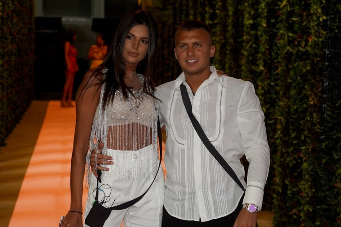 Ana Ćurčić imala sudar: Oglasila se, pa podelila fotografiju štete! (FOTO)