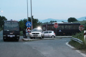 Detalji tragedije srpske porodice u Grčkoj: Pošli u obilazak, zakucali se u lokalni autobus