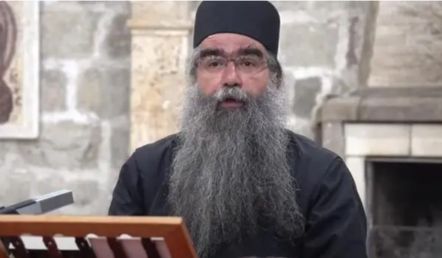 Droga, alkohol i tehno muzika! Srbi zaboravili suštinu, sveštenik upozorava - "Đavo posebno uživa u našim slavama"