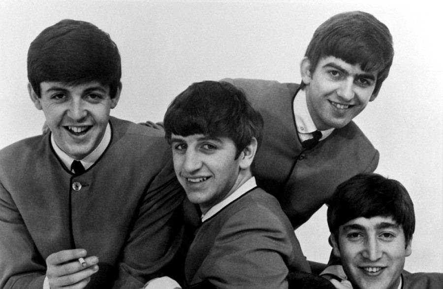 Pogledajte prvi trejler filma o Polu Makartniju: Intimna i emotivna ispovest o životu nakon raspada Bitlsa (VIDEO)