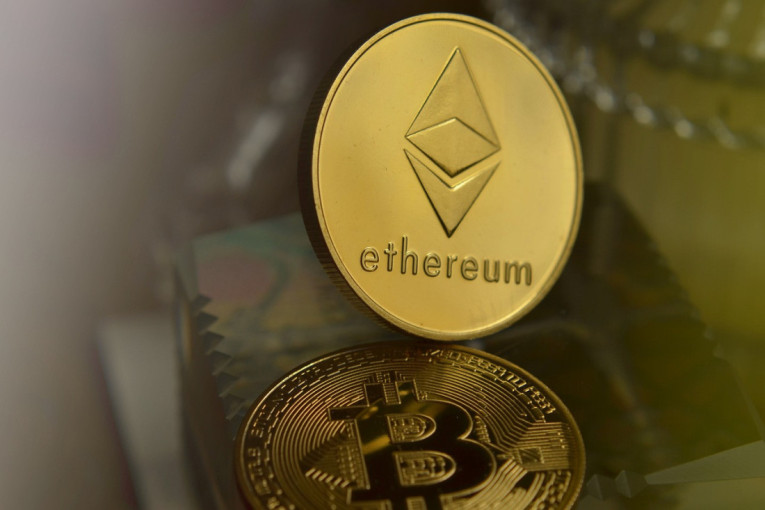 SEC odobrio Ethereum ETF: Prekretnica u regulaciji kriptovaluta