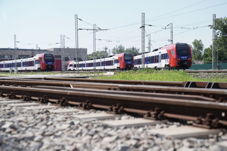 U srcu Šumadije oživljava Vožd Karađorđe: počinju radovi na brzoj saobraćajnici, u planu i brze pruge širom Srbije