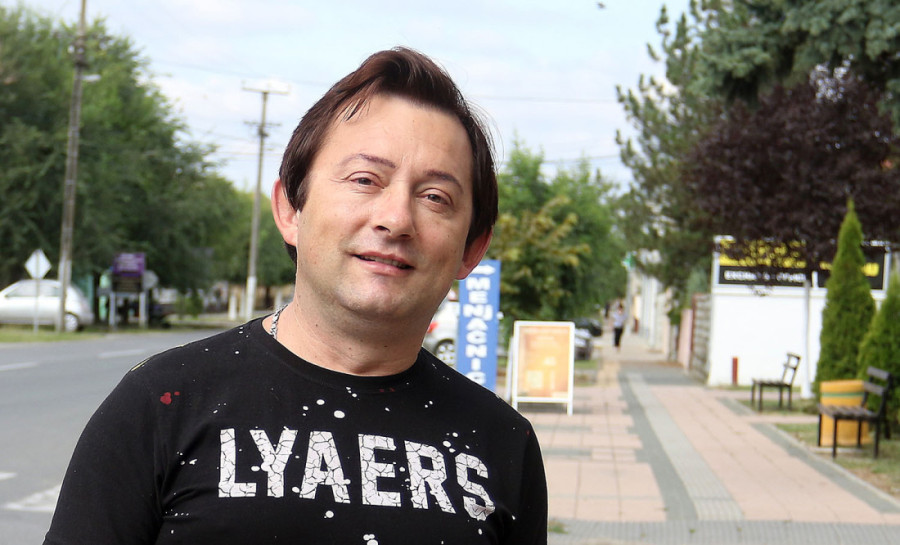 Sahranjen Zoki Šumadinac: Rijaliti učesnik na večni počinak ispraćen turbo folk hitom