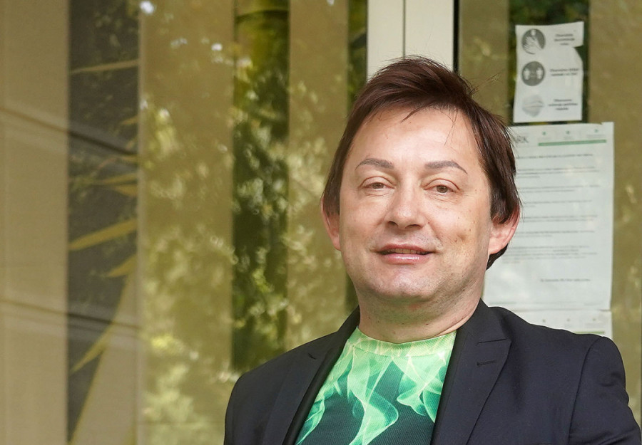 Preminuo Zoki Šumadinac: Poznat uzrok smrti rijaliti učesnika