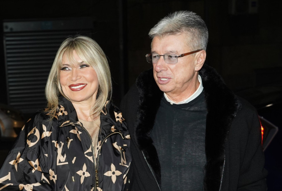 Ko je bio Saša Popović: Voleo je sport, ali mu je muzika promenila život