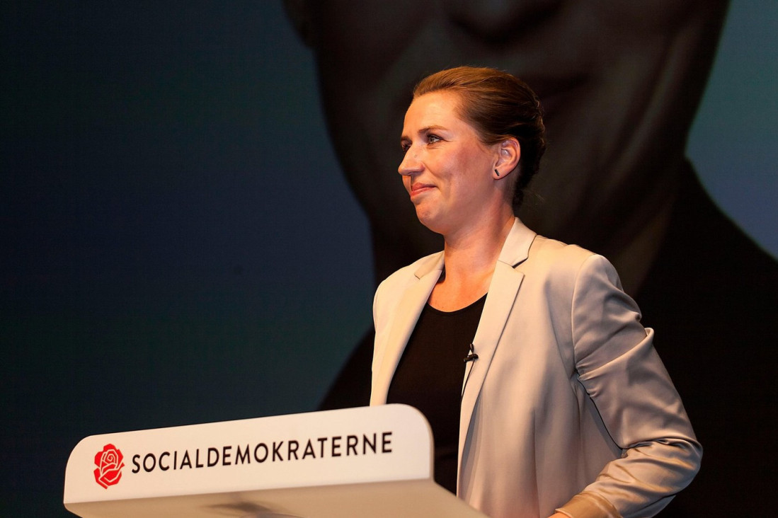 Šok na Islandu: Jedna od najpoznatijih plaža praktično nestala!