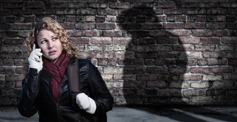 Progonio profesorku šest godina: Koristio AI četbotove da mami strance u njen dom