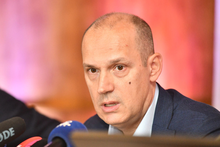 Novo zapošljavanje u zdravstvu, posao za 300 medicinara! Lončar: Gradimo jak zdravstveni sistem