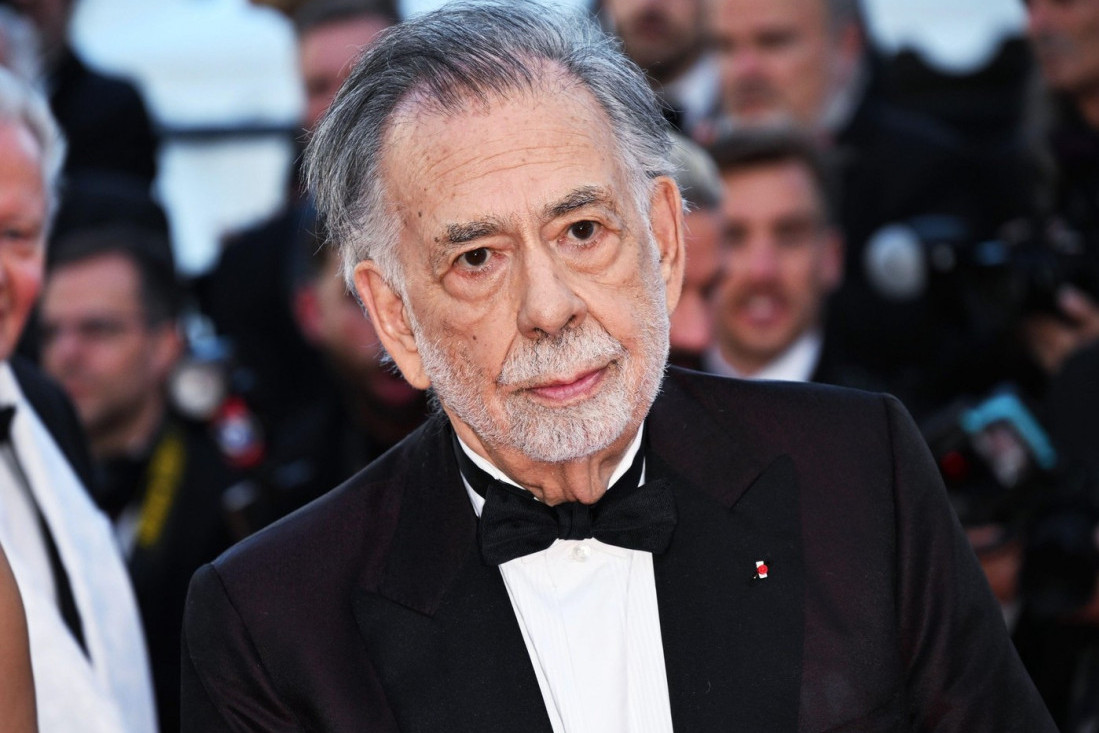 Dakota Džonson je najgora glumica: Pogledajte ko je još osvojio Zlatnu malinu (FOTO)