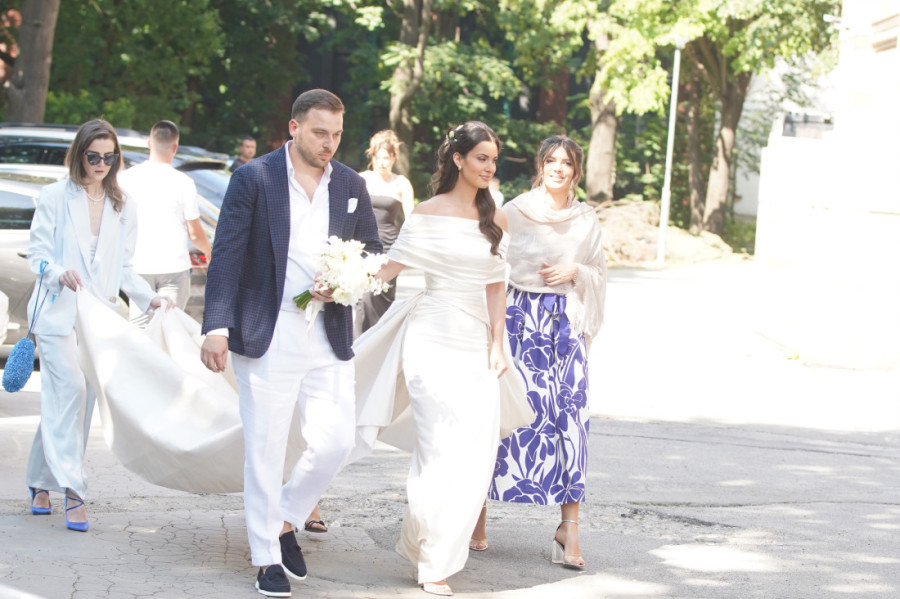 "Na lošem su putu!" Dragana Kosjerina dala savet zlata vredan, pa progovorila o ljubomori