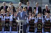 Vučić najavio veliku promenu: Na ekskurzije će se ići u Republiku Srpsku, pa kada je upoznamo, ići ćemo i u svet