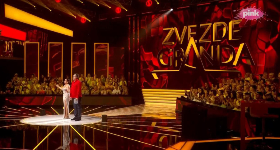 Tuga u domu takmičara "Zvezda Granda": Oglasio se s velikim bolom