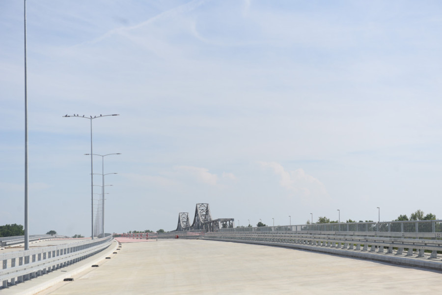 Još 10 miliona za auto-put u Srpskoj: Vesić najavio nove projekte! (FOTO)