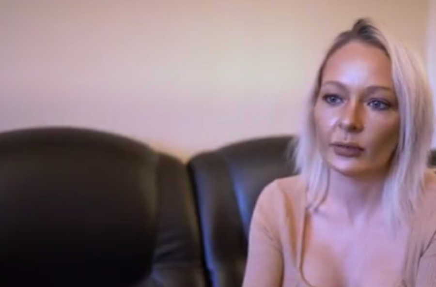 Devojčicu (12) zlostavljao klovn sa rođendana: Užas trajao godinama