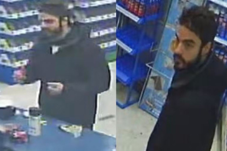 Mužu Ane Knežević preti smrtna kazna: Proširena optužnica protiv Davida Kneževića zbog njenog ubistva