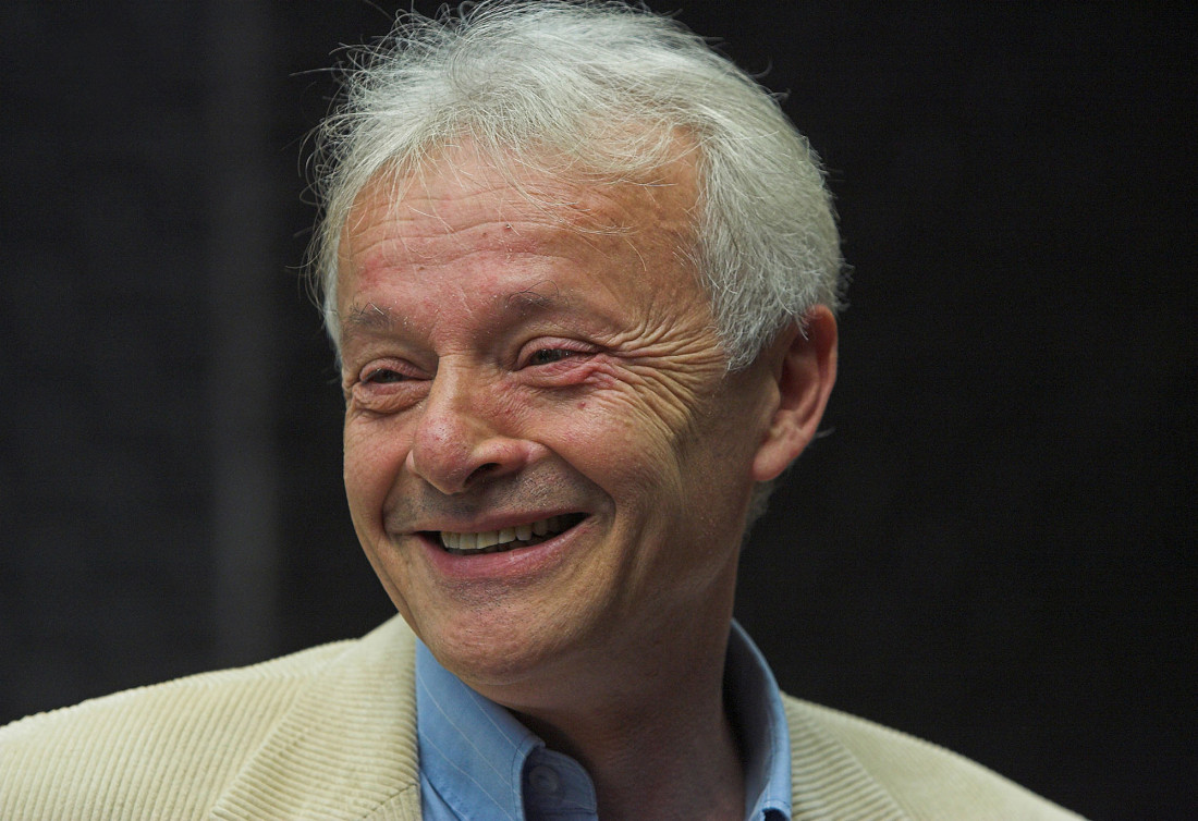 IN MEMORIAM: U večnost su 2024. godine otišli naši veliki pisci, glumci, slikari... Ostaje sećanje (FOTO)