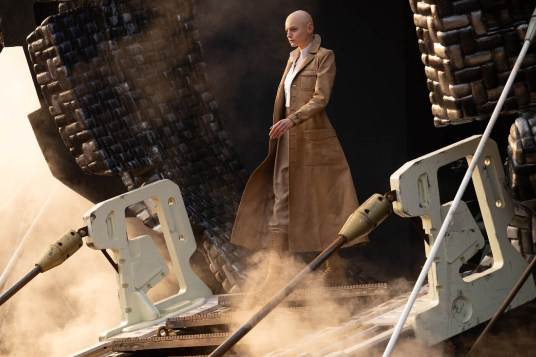 Stigle prve kritike na film "Dedpul i Vulverin": Od očaja do par zvezdica (FOTO/VIDEO)