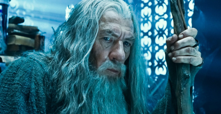 Čuveni Gandalf se oglasio iz bolnice: Ijan Mekelen otkrio u kakvom je stanju nakon pada sa scene