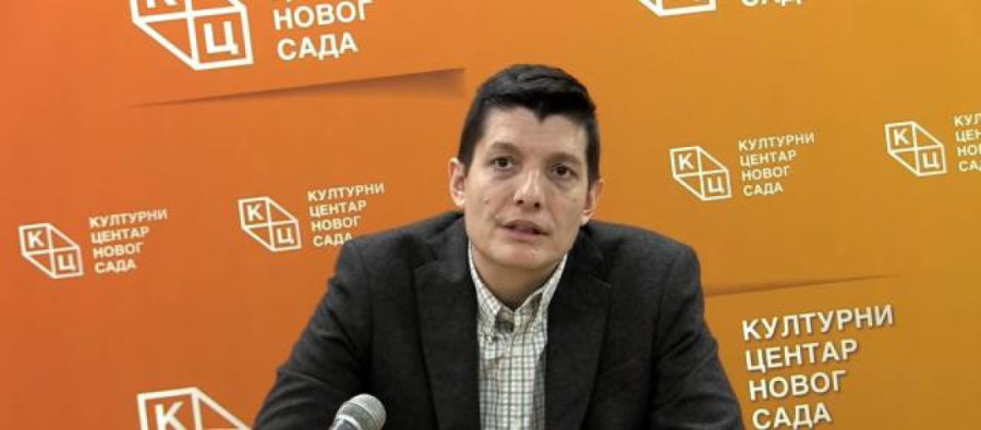 EKSPO 2027 - razvojna šansa Srbijе i prilika za jačanjе kako еkonomijе tako i političkog položaja Srbijе