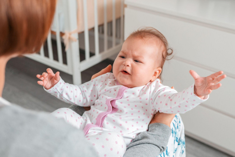Najtužnija srpska imena kriju mračna značenja: Jedno se davalo kada roditelji ne žele još ženske dece