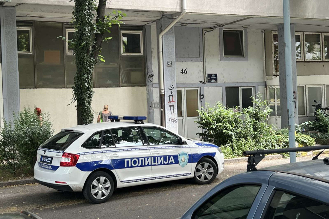 Ministarstvo poljoprivrede poziva proizvođače mleka da prijave probleme