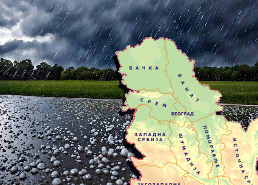 „Torlak“ proizveo sve vakcine protiv gripa za odrasle u Srbiji – istorijski uspeh domaće medicine